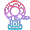 4d_icon