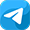 telegram_icon
