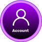icon_account