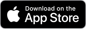 918KISS Iphone 64bit