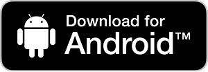 Pussy888 Android Link