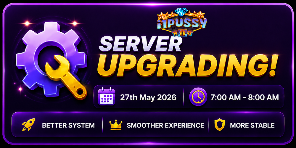 popup